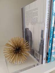 How I Styled My Home With Tk Maxx S Latest Indian Homewares The Interiors Addict