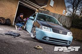 Click to find the best results for vw polo 6n2 models for your 3d printer. Modified Vw Polo 6n2 Fast Car