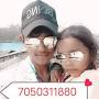Profile Picture of Prabhu-Kumar Profiles - Facebook (@facebook.com) on Google
