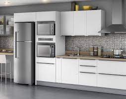A cozinha itatiaia diamante com 2 peças é a escolha perfeita para a sua casa, porque ela permite que você não perca mais tempo e compre agora mesmo a sua cozinha itatiaia diamante com 2 peças. Coz 11 Jpg 1200 939 Decoracao Cozinha De Apartamento Cozinha Itatiaia Cozinha Modulada Itatiaia