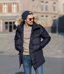 Pin De Blaise En Justus Hansen Ropa