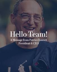 Max Templer's Instagram, Twitter & Facebook