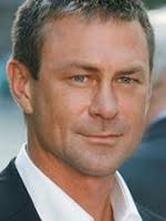 Grant Bowler