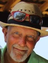 Timothy Dean "Tim" Drew Obituary (2022)