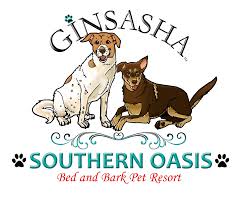 The next time you leave, you can be assured your pet is getting the quality. Southern Oasis Pet Resort Waldorf Md