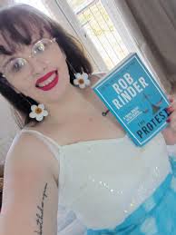 Early proof copies have arrived of my new Adam Green mystery #TheProtest! I  can't wait for you all to read this one…The star-studded opening night for  the Royal Academy's celebration of artist