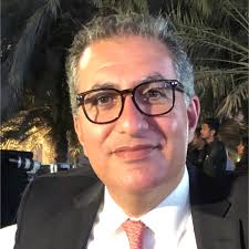 Bryn Holmes Email & Phone Number