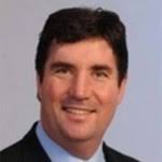 Dr. Regina Stuart, MD, Surgery