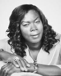 Yvette Green's Instagram, Twitter & Facebook