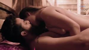 Shreya Tyagi With Her Jija G - EPORNER