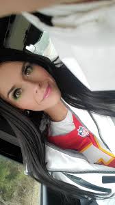 Sara Landrum (@sarabikininpc) • Instagram photos and videos