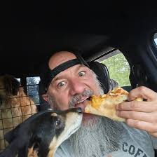 What remote jobs do you do from your camper?