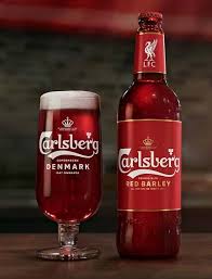 With gubernatorial vetoes, the general appropriation act of 2021 appropriates $7.44 billion from the general fund for the recurring expenses of operating state government. Carlsberg Liverpool Fc Beer The Lfc Beer Carlsberg
