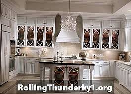 صور تصميم المطبخ تحقيق أفضل منزلك 2021