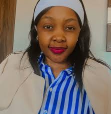 Orateng Mothibedi New Subscriber Alert 🚨🔥Thanks a lot for your support.  Please show her some love. Work mode On, let's grow our pages ❤️🥹😍