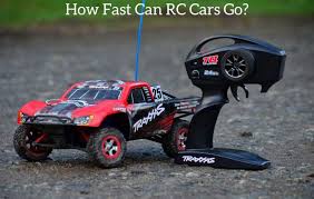 We did not find results for: How Fast Can Rc Cars Go Race N Rcs