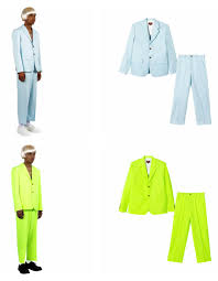 It costs $200 for the igor suit and $30 for the igor wig. Tyler The Creator Is Selling Igor Halloween Costumes Complex