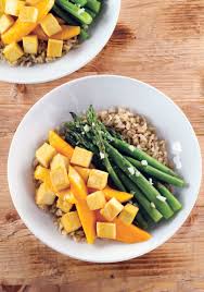 Pin By Oprah On Recipes Tofu Recipes Healthy Favorite Recipes Dinner Recipes