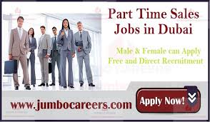 jumbo careers jobs in dubai driver