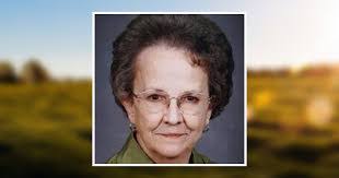 Dan Flom's Instagram, Twitter & Facebook