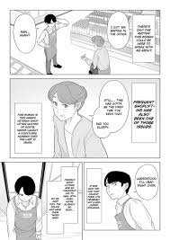 Read [Date Roku] Manbiki Hitozuma Keep Tenchou | The Shoplifting Housewife  And The Store Manager [English] Hentai Porns - Manga And Porncomics Xxx