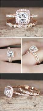 Antique Engagement Rings London Hatton Garden What Was Used As An Engagement Ring Before Diamonds Wedding Rings Unique Wedding Rings Vintage Wedding Ring Sets