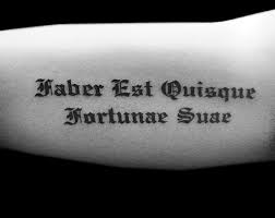 Libro gratis es una de las tiendas en línea favoritas para comprar diseño de letras de fabiana para tatuar a precios mucho más bajos de lo que pagaría si. Letras Goticas Cursivas Para Tatuar