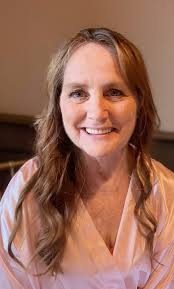 Contributions to the tribute of Renee Apryl Pier