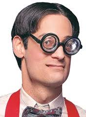 Pop Culture Blog: Music, Movie and Humor