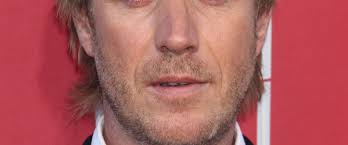 Rhys Ifans Defends Furry Animals