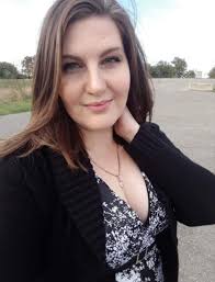 I'm still looking for a life partner is my dream. I don't care if he's  handsome or ugly. Rich or poor. Educated or uneducated. Respect your  culture, colors, and thoughts. I will