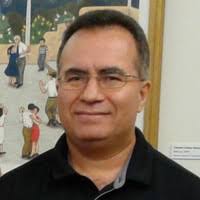 PDF) A Long Road to Houston