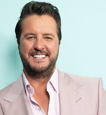 Luke Bryan's Possible Katy Perry Replacements