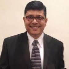 This is my youngest daughter (Bethany) after she graduated from the  University of Alabama (Summa Cum Laude!) with two degrees. She did all this  while overcoming tremendous adversity. She has been… |