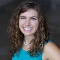 10+ "Ashley Isaacson" profiles