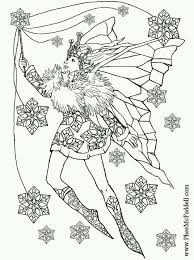The article includes snowmen, igloo, santa clause and a whole bunch of other. Free Online Snow White Coloring Pages Coloring And Drawing