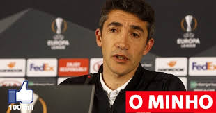 Como bruno lage revolucionou o benfica! Bruno Lage Renova Com O Benfica Ate 2024