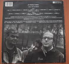 Tato informační stránka o marie nedvědová zobrazuje poslední internetové články, ve kterých se výraz marie nedvědová vyskytuje. Jan Nedved Kaminky Online Vinyl Shop Gramofonove Desky