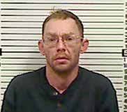 End of an era, Nunnery's demolished