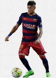 359 items for fc barcelona, download png. Neymar Fc Barcelona Football Player Sport Fc Barcelona Tshirt Sport Jersey Png Pngwing
