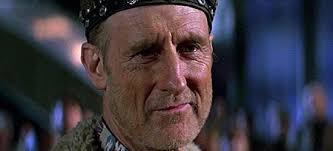 Mother's Day Interview: Julie Cobb & Rosemary Morgan