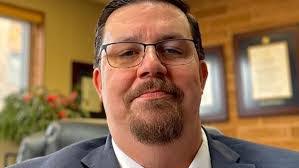 Shane Livengood's Instagram, Twitter & Facebook