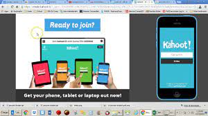 Kahoot can be used to revise vocabulary, create polls, conduct a fun test to check the students' knowledge today, we will look at how we can do those with the platform kahoot. Kahoot How To Make And Play Your First Quiz Youtube