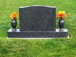 Unfortunately, flowers don't last forever. Want Your Tombstone To Last Forever Make It Out Of Quartzite Wired