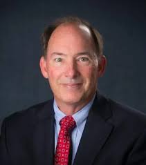 School of Medicine Faculty