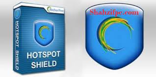 Download latest version of hotspot shield elite for windows. Hotspot Shield Vpn 10 22 5 Crack License Key Download 2022