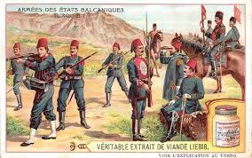 Turkish Army Turkish Soldiers Turkish Army Army