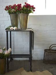 Peony fill in flower arrangements. Valentine S Day Flowers 15 Best Bouquets To Order Online Gardenista
