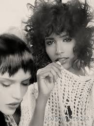 Julie cherry and colette fitzpatrick