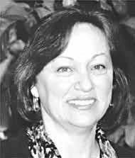 H&RE 11/11 pg1-15 (Page 1)